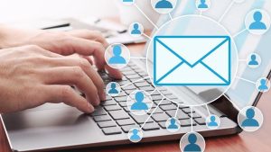 Best Email Marketing Tools in 2023
