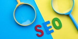 SEO Factors Affecting Positioning, What factors affect SEO?