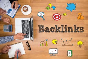 Best Blogs To Get Backlinks For Higher Ranking In 2022