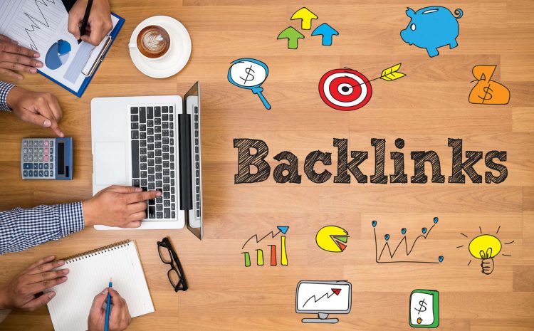 Best Blogs To Get Backlinks For Higher Ranking In 2022